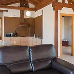 Casa De Mozarabes By Ap توليدو