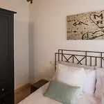 Casa De Mozarabes By Ap شقة توليدو