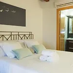 Apartament Casa De Mozarabes By Ap