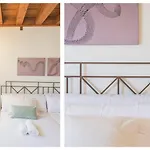 Apartment Casa De Mozarabes By Ap *
