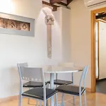 Apartment Casa De Mozarabes By Ap