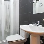 Apartament Casa De Mozarabes By Ap