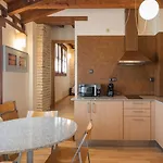 Casa De Mozarabes By Ap *