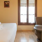 Casa De Mozarabes By Ap Apartment