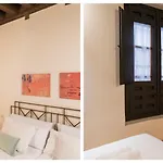 Casa De Mozarabes By Ap Apartment Toledo