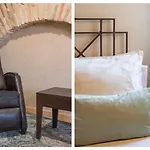 Casa De Mozarabes By Ap Toledo